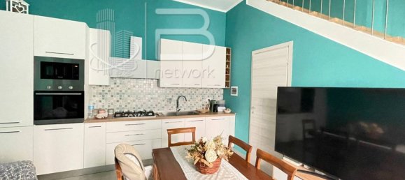 2 Schlafzimmer Haus in Montecatini Terme, Italy, Nr. 159022 6