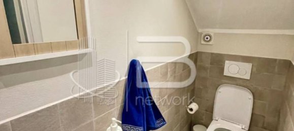 2 Schlafzimmer Haus in Montecatini Terme, Italy, Nr. 159022 14