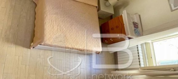 2 Schlafzimmer Haus in Montecatini Terme, Italy, Nr. 159022 30