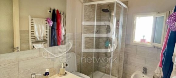 2 Schlafzimmer Haus in Montecatini Terme, Italy, Nr. 159022 22