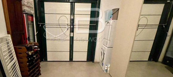 2 Schlafzimmer Haus in Montecatini Terme, Italy, Nr. 159022 35