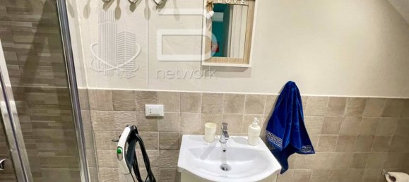 2 Schlafzimmer Haus in Montecatini Terme, Italy, Nr. 159022 15