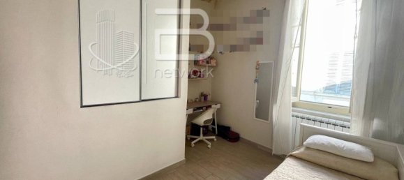 2 Schlafzimmer Haus in Montecatini Terme, Italy, Nr. 159022 18