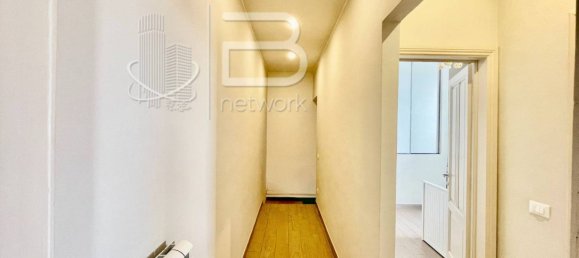 2 Schlafzimmer Haus in Montecatini Terme, Italy, Nr. 159022 23