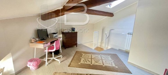 2 Schlafzimmer Haus in Montecatini Terme, Italy, Nr. 159022 34