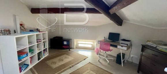 2 Schlafzimmer Haus in Montecatini Terme, Italy, Nr. 159022 31