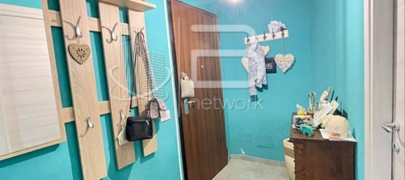 2 Schlafzimmer Haus in Montecatini Terme, Italy, Nr. 159022 8