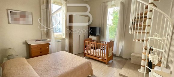 2 Schlafzimmer Haus in Montecatini Terme, Italy, Nr. 159022 25