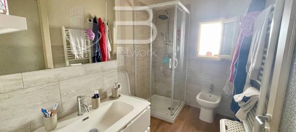 2 Schlafzimmer Haus in Montecatini Terme, Italy, Nr. 159022 20