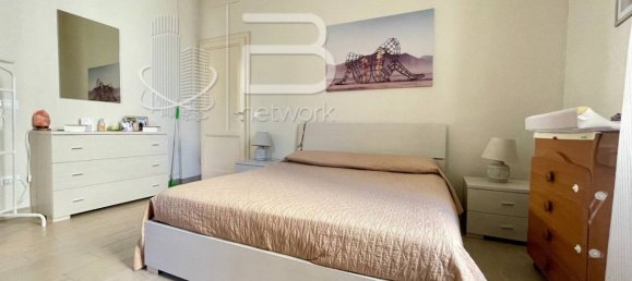 2 Schlafzimmer Haus in Montecatini Terme, Italy, Nr. 159022 28