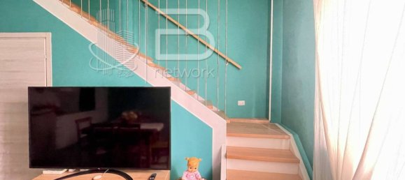 2 Schlafzimmer Haus in Montecatini Terme, Italy, Nr. 159022 9