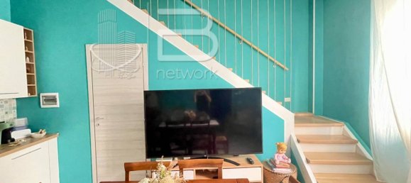 2 Schlafzimmer Haus in Montecatini Terme, Italy, Nr. 159022 12