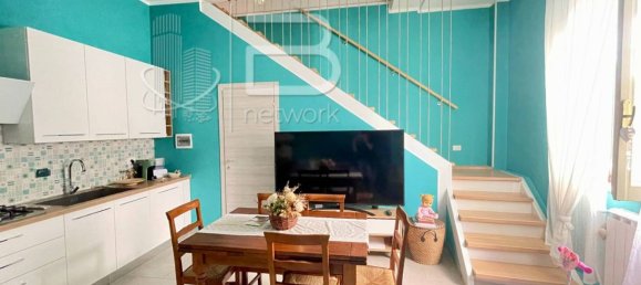 2 Schlafzimmer Haus in Montecatini Terme, Italy, Nr. 159022 11