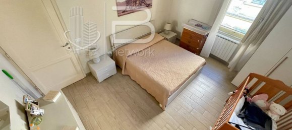 2 Schlafzimmer Haus in Montecatini Terme, Italy, Nr. 159022 29