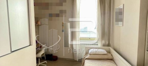 2 Schlafzimmer Haus in Montecatini Terme, Italy, Nr. 159022 19