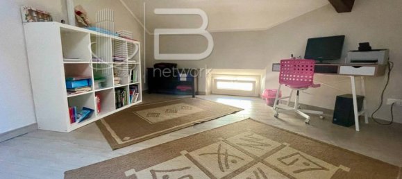 2 Schlafzimmer Haus in Montecatini Terme, Italy, Nr. 159022 32