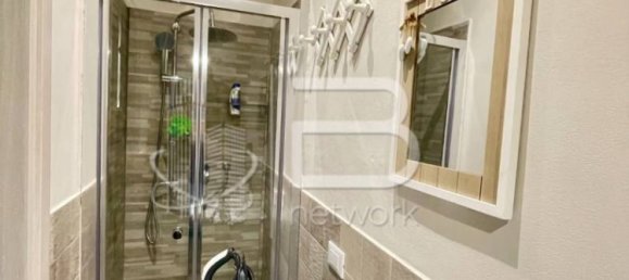 2 Schlafzimmer Haus in Montecatini Terme, Italy, Nr. 159022 13