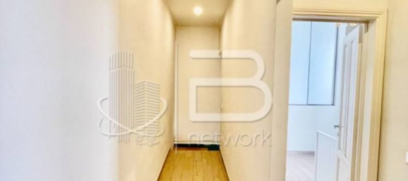 2 Schlafzimmer Haus in Montecatini Terme, Italy, Nr. 159022 24