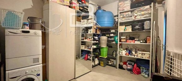 2 Schlafzimmer Haus in Montecatini Terme, Italy, Nr. 159022 36