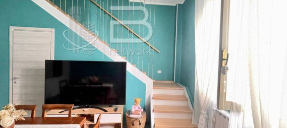 2 Schlafzimmer Haus in Montecatini Terme, Italy, Nr. 159022 10