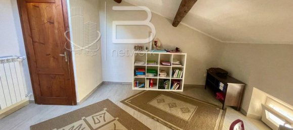 2 Schlafzimmer Haus in Montecatini Terme, Italy, Nr. 159022 33