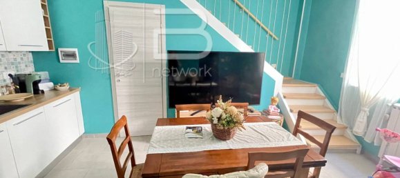 2 Schlafzimmer Haus in Montecatini Terme, Italy, Nr. 159022 5