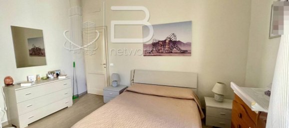 2 Schlafzimmer Haus in Montecatini Terme, Italy, Nr. 159022 27
