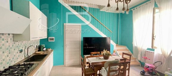 2 Schlafzimmer Haus in Montecatini Terme, Italy, Nr. 159022 4