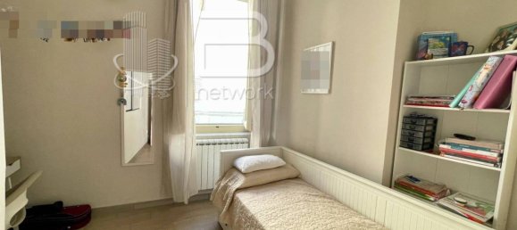 2 Schlafzimmer Haus in Montecatini Terme, Italy, Nr. 159022 16