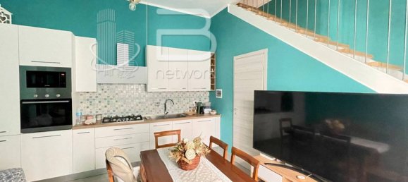 2 Schlafzimmer Haus in Montecatini Terme, Italy, Nr. 159022 2