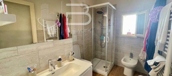 2 Schlafzimmer Haus in Montecatini Terme, Italy, Nr. 159022 21