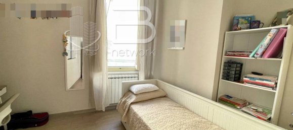 2 Schlafzimmer Haus in Montecatini Terme, Italy, Nr. 159022 17