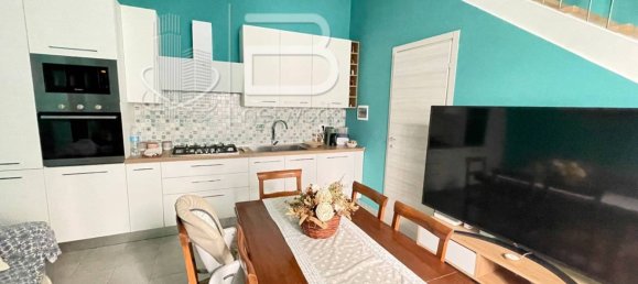 2 Schlafzimmer Haus in Montecatini Terme, Italy, Nr. 159022 7