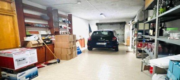 3 Schlafzimmer Villa in Naples, Italy, Nr. 277227 21