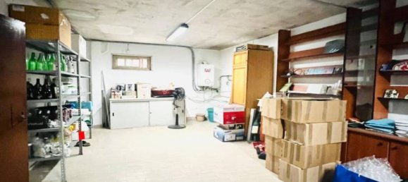 3 Schlafzimmer Villa in Naples, Italy, Nr. 277227 23