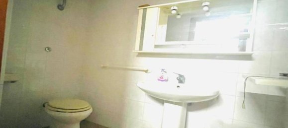 3 Schlafzimmer Villa in Naples, Italy, Nr. 277227 20