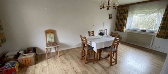 Дом с 11 комнатами в Шлезвиг-Фленсбург, Германия № 97825 10