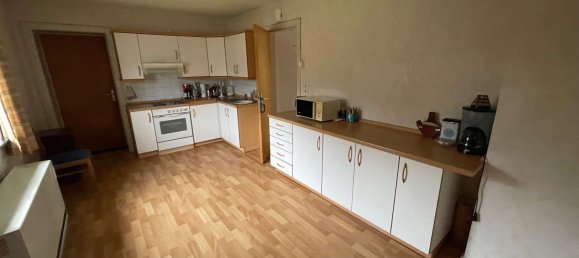 Дом с 11 комнатами в Шлезвиг-Фленсбург, Германия № 97825 17