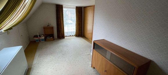 Дом с 11 комнатами в Шлезвиг-Фленсбург, Германия № 97825 24