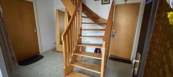 Дом с 11 комнатами в Шлезвиг-Фленсбург, Германия № 97825 8