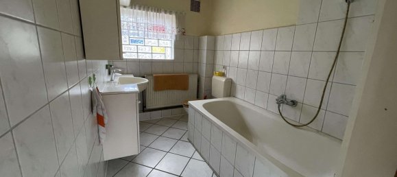 Дом с 11 комнатами в Шлезвиг-Фленсбург, Германия № 97825 11