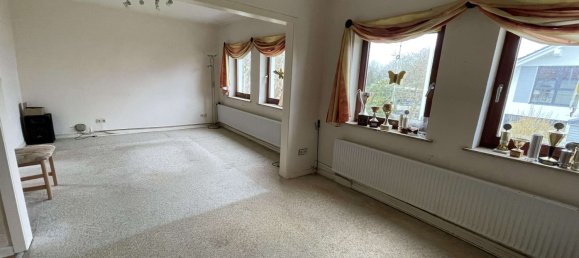 Дом с 11 комнатами в Шлезвиг-Фленсбург, Германия № 97825 7