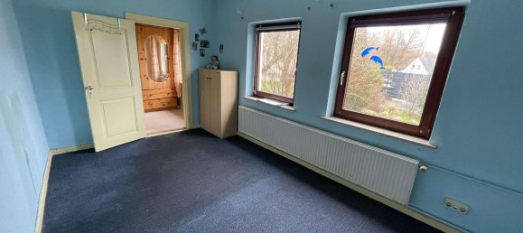 Дом с 11 комнатами в Шлезвиг-Фленсбург, Германия № 97825 19