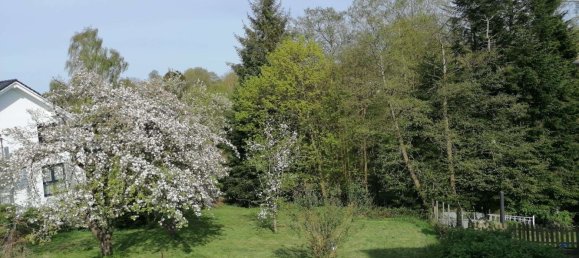 Дом с 11 комнатами в Шлезвиг-Фленсбург, Германия № 97825 25