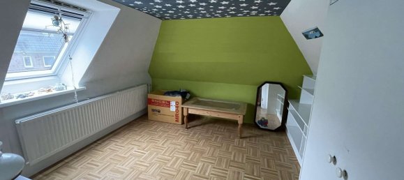 Дом с 11 комнатами в Шлезвиг-Фленсбург, Германия № 97825 14