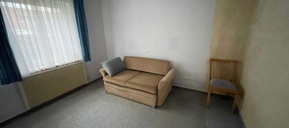 Дом с 11 комнатами в Шлезвиг-Фленсбург, Германия № 97825 20