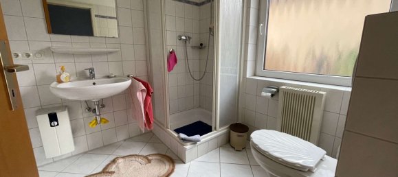 Дом с 11 комнатами в Шлезвиг-Фленсбург, Германия № 97825 21