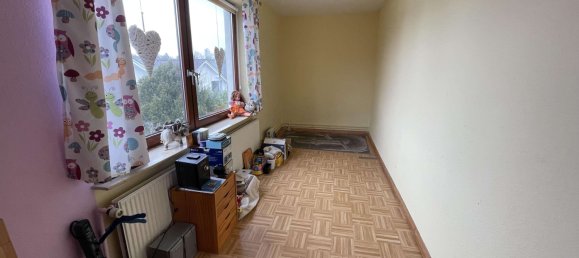 Дом с 11 комнатами в Шлезвиг-Фленсбург, Германия № 97825 15