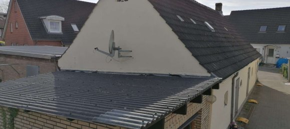 Дом с 11 комнатами в Шлезвиг-Фленсбург, Германия № 97825 6