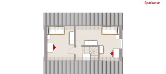 Дом с 11 комнатами в Шлезвиг-Фленсбург, Германия № 97825 31